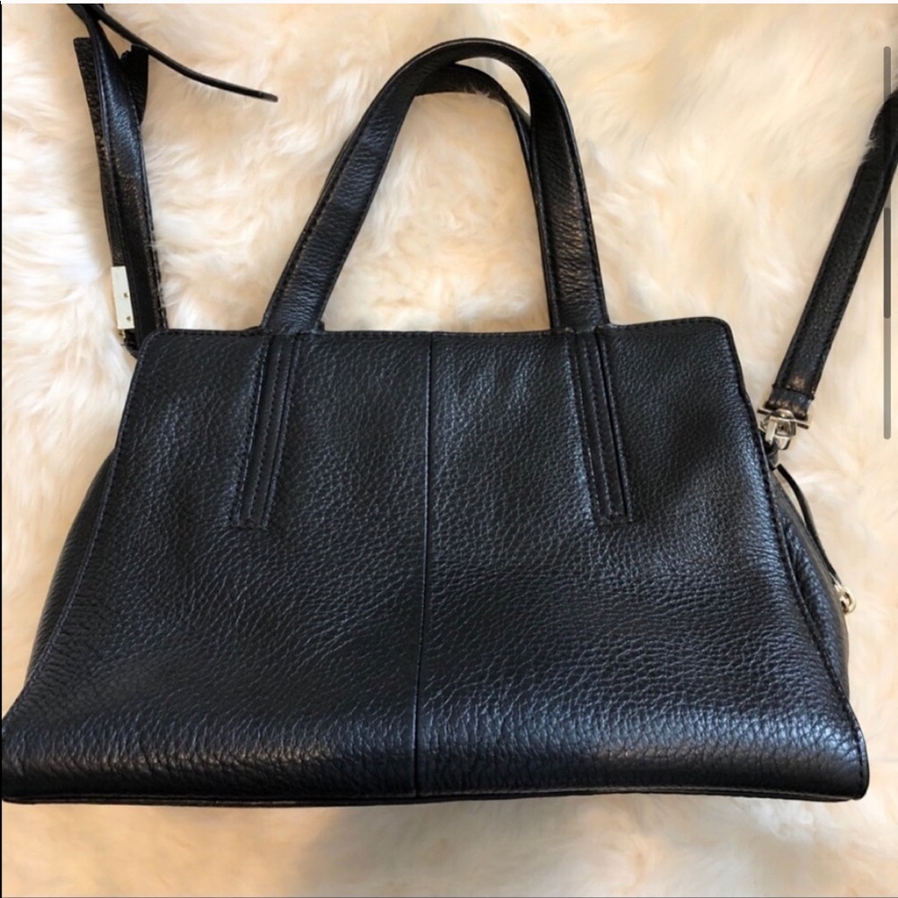Kate Spade Bag - Picture 4 of 11